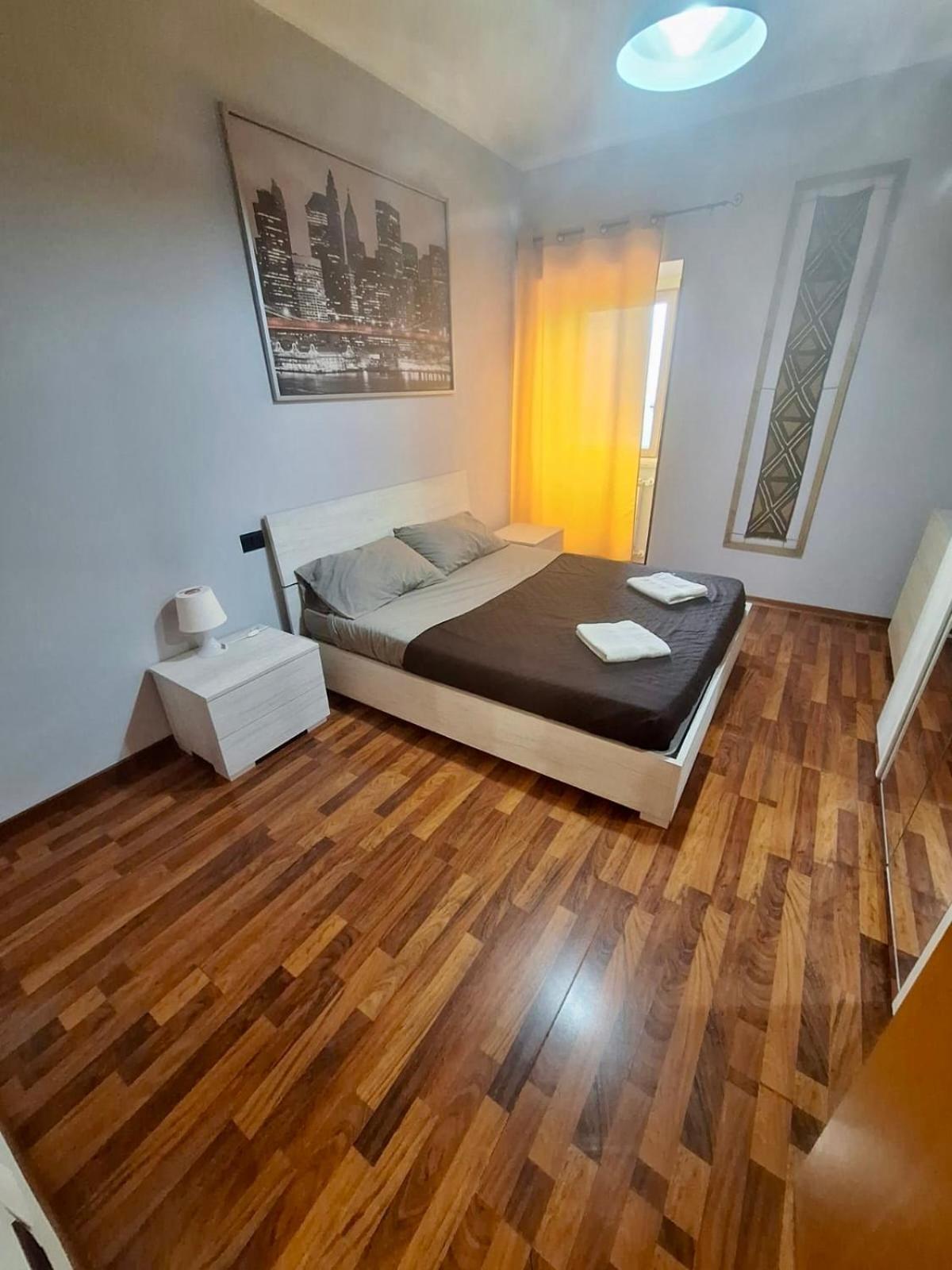 Lupin House Holiday home Sant'Angelo Romano