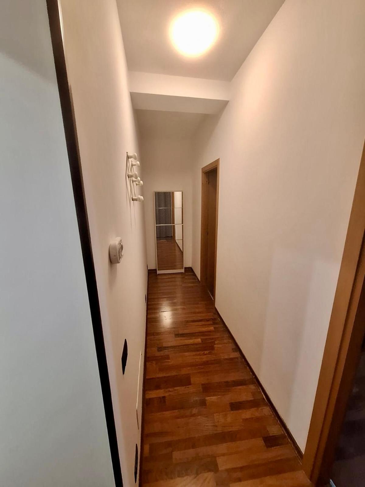Lupin House Holiday home Sant'Angelo Romano