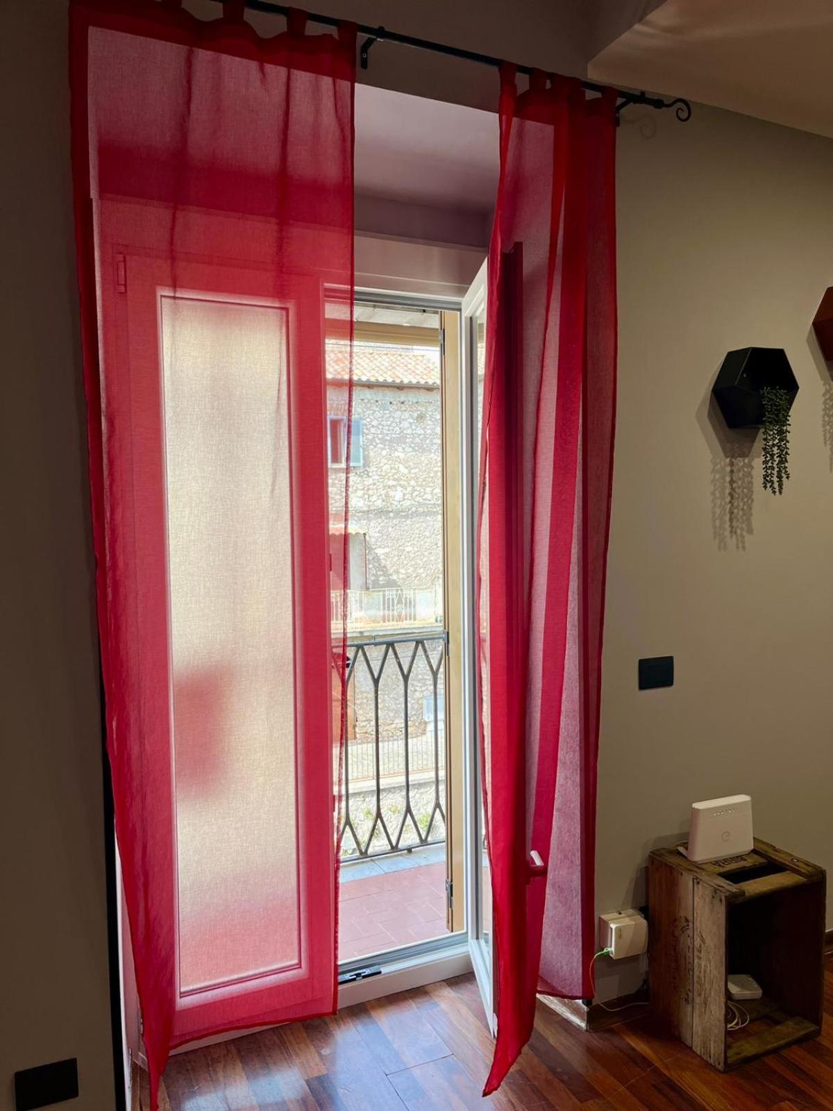 Lupin House Holiday home Sant'Angelo Romano