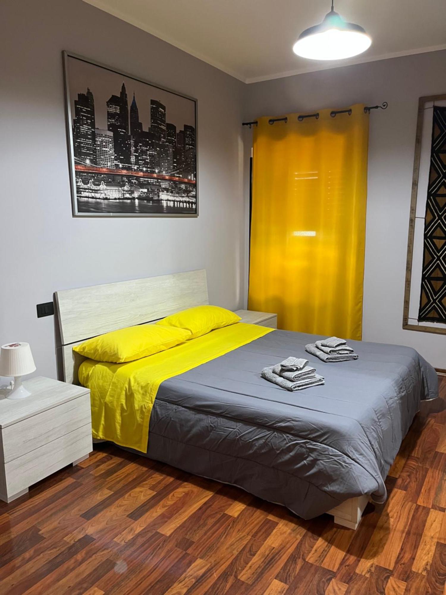 Lupin House Holiday home *